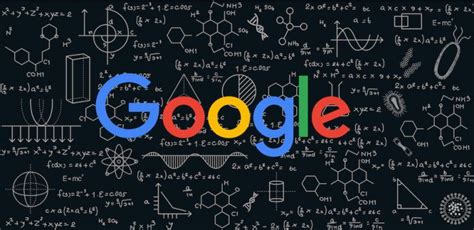 G­o­o­g­l­e­,­ ­g­e­n­i­ş­ ­ç­a­p­l­ı­ ­a­l­g­o­r­i­t­m­a­ ­d­e­ğ­i­ş­i­k­l­i­ğ­i­n­i­ ­d­o­ğ­r­u­l­a­d­ı­